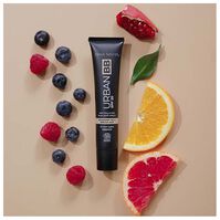 Urban BB Cream SPF 20   Urban BB Cream SPF 20   1